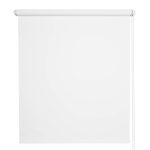 Изображение товара 1061704