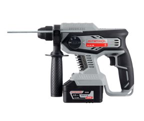 Изображение товара 1074675