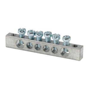 Изображение товара 999898