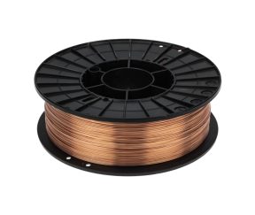 Изображение товара 1056576