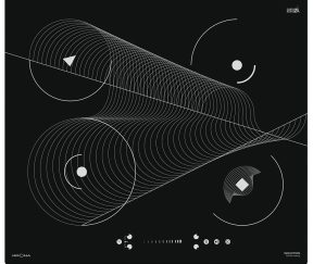 Изображение товара 992999