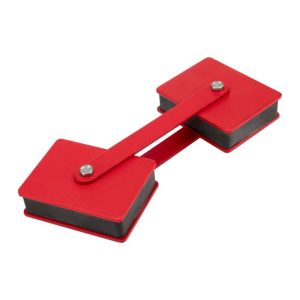 Изображение товара 1056565