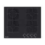 Изображение товара 1066145