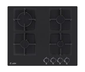 Изображение товара 1066145