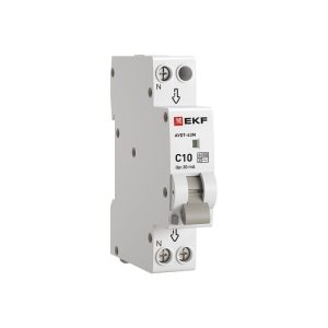 Изображение товара 1141031