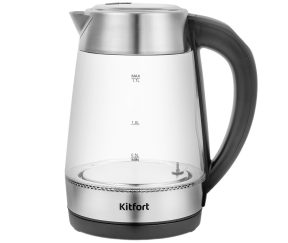 Изображение товара 1020667