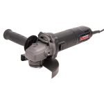 Изображение товара 1055235