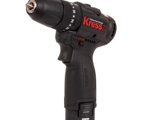 Изображение товара 1059631