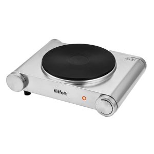 Изображение товара 1044941