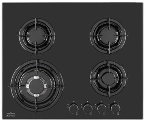 Изображение товара 991716