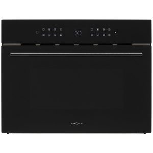 Изображение товара 1092346