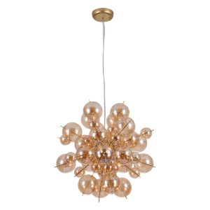 Изображение товара 1042999