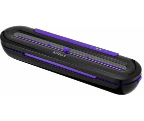 Изображение товара 1041516