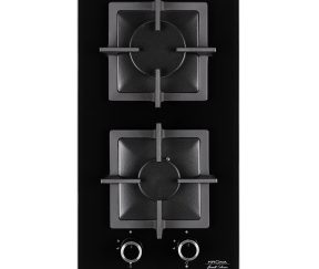 Изображение товара 991706