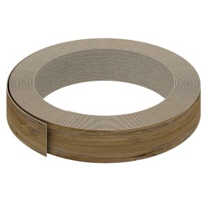 Изображение товара 980296