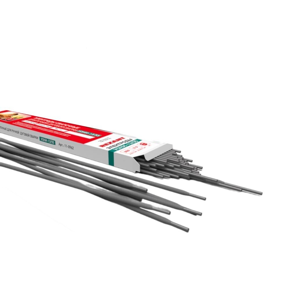 original-3538.jpg Изображение товара 1056588