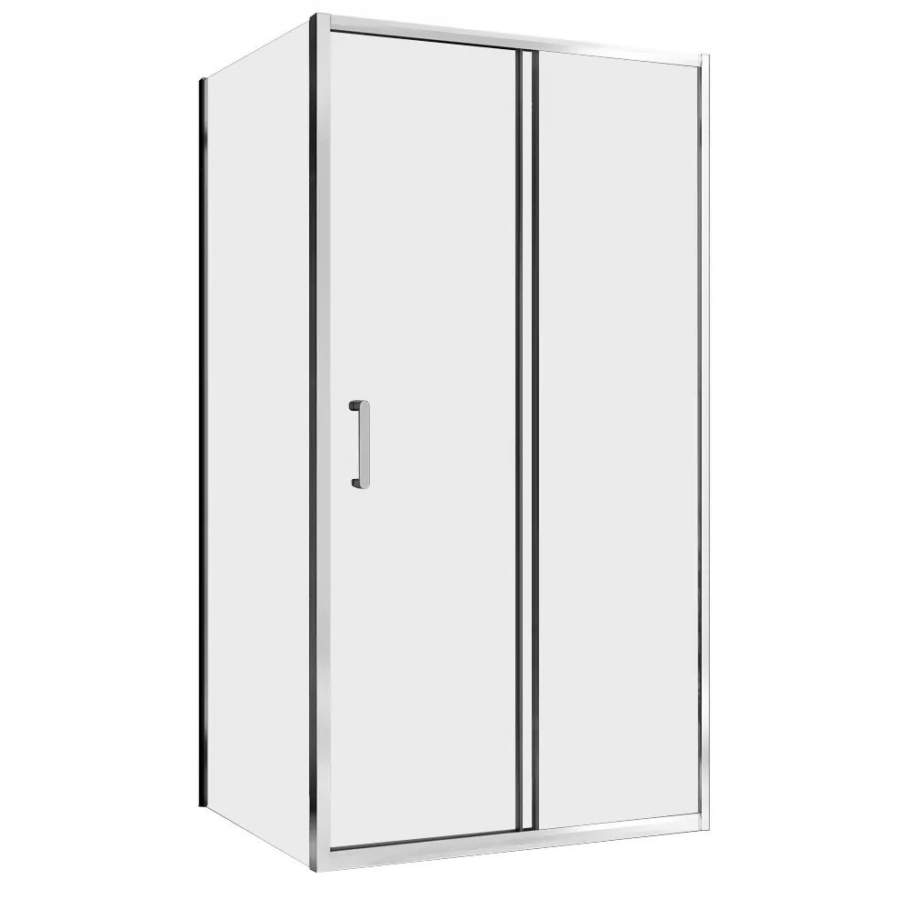 original-354.jpg Изображение товара 1069247