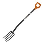 Изображение товара 983930