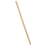 Изображение товара 1138675