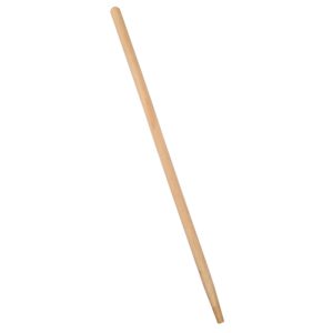 Изображение товара 1138675