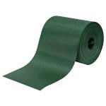 Изображение товара 1131531