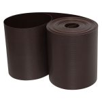 Изображение товара 1131532