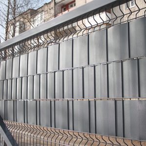 Изображение товара 1131533