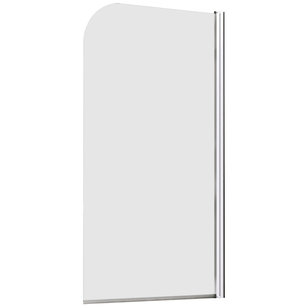 Изображение товара 1068705