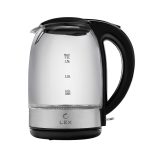 Изображение товара 1139103