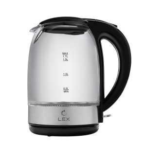 Изображение товара 1139103