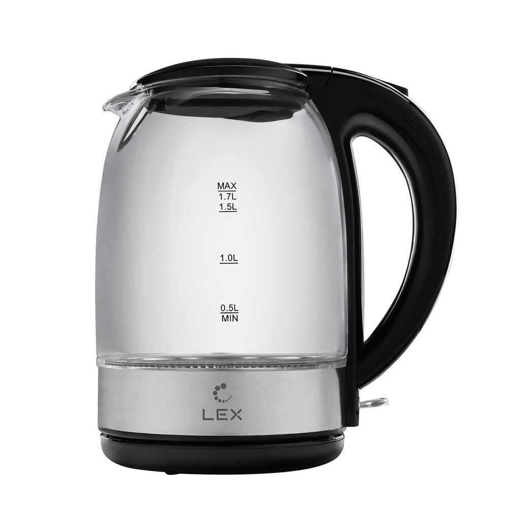 Изображение товара 1139103