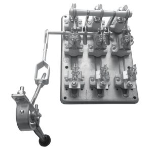 Изображение товара 1006237