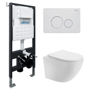 Изображение товара 1167856