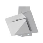 Изображение товара 982052