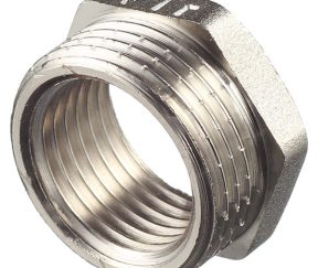 Изображение товара 143420