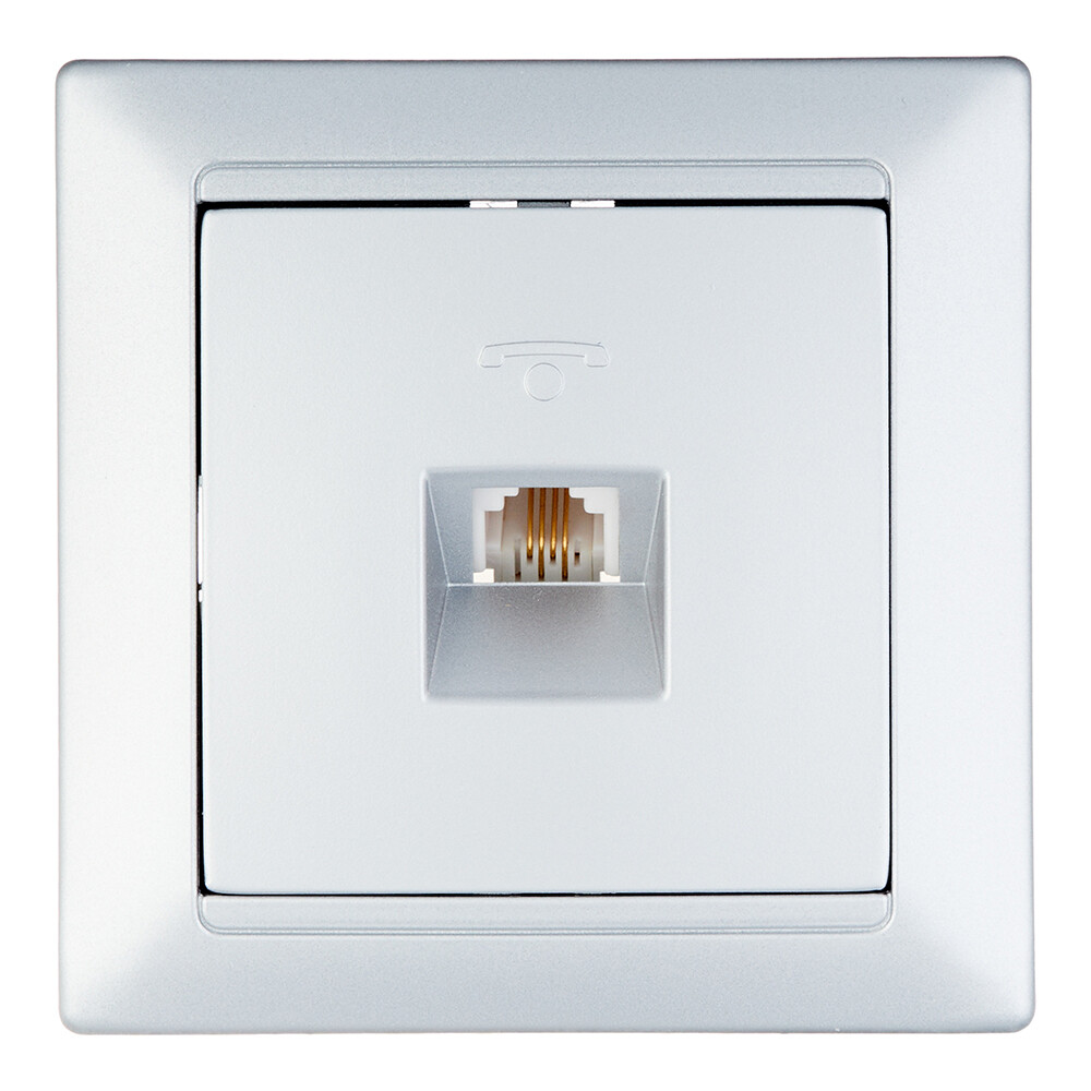 original-3576.jpg Изображение товара 1058291