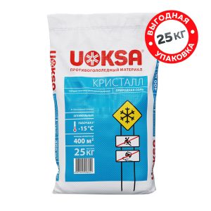 Изображение товара 1011913