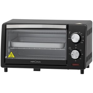 Изображение товара 1098409