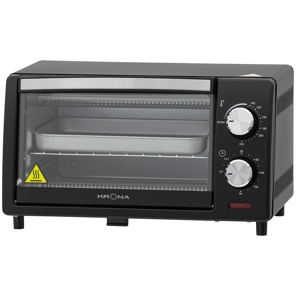 original-358.jpg Изображение товара 1098409