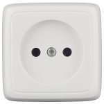 Изображение товара 152497