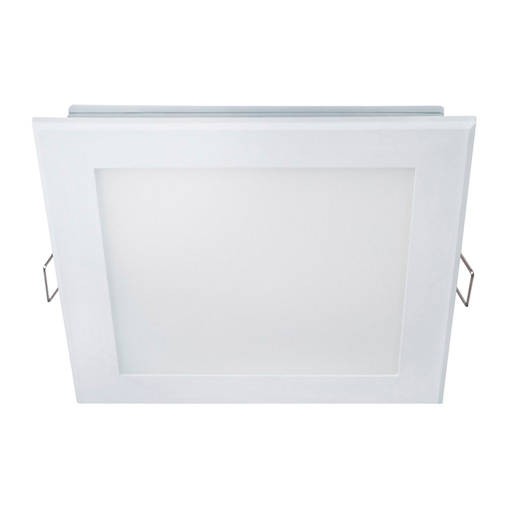 original-359.jpg Изображение товара 614486