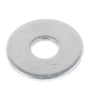 Изображение товара 109284