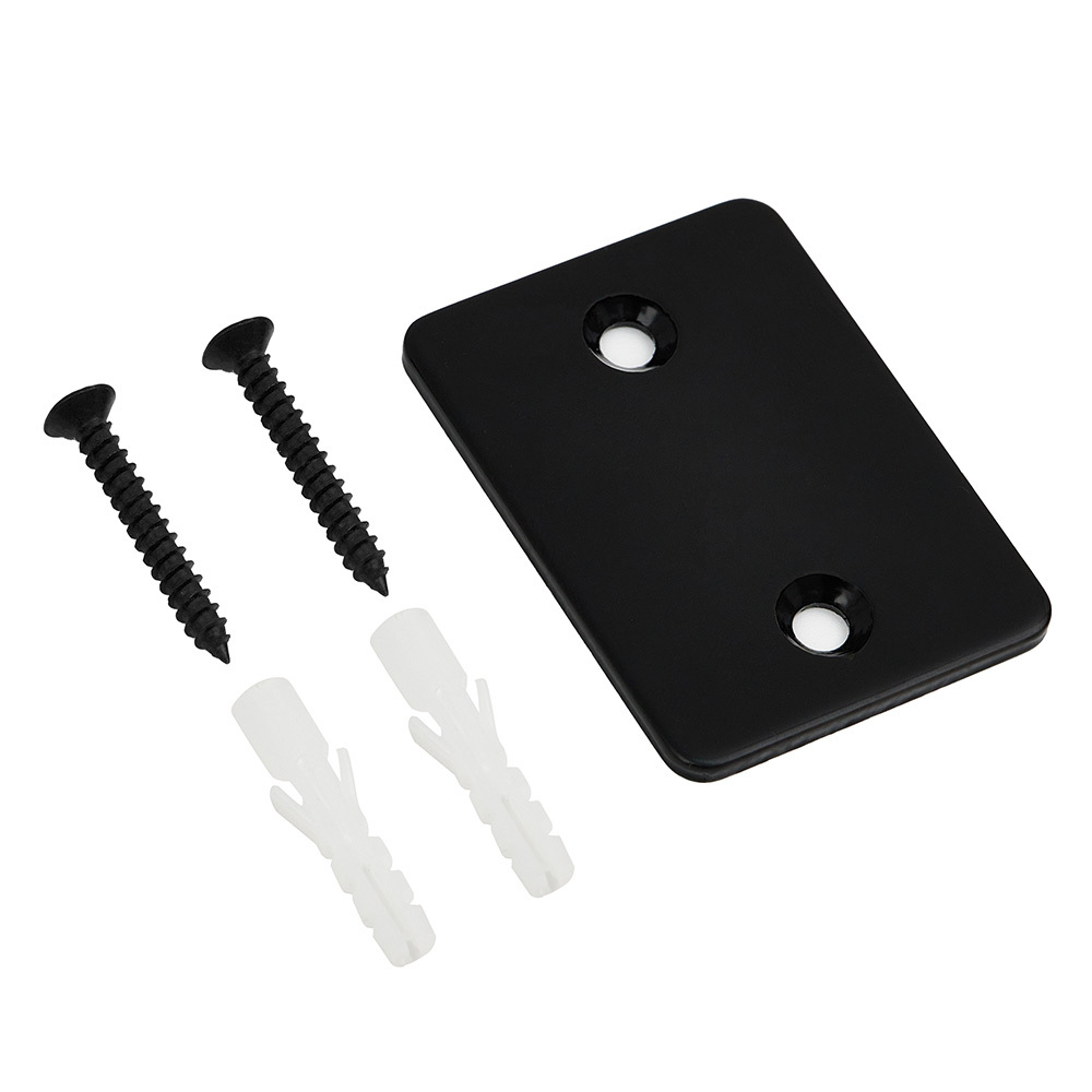 original-3597.jpg Изображение товара 1074232