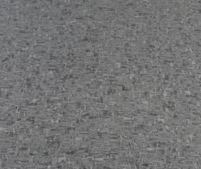 Изображение товара 142266