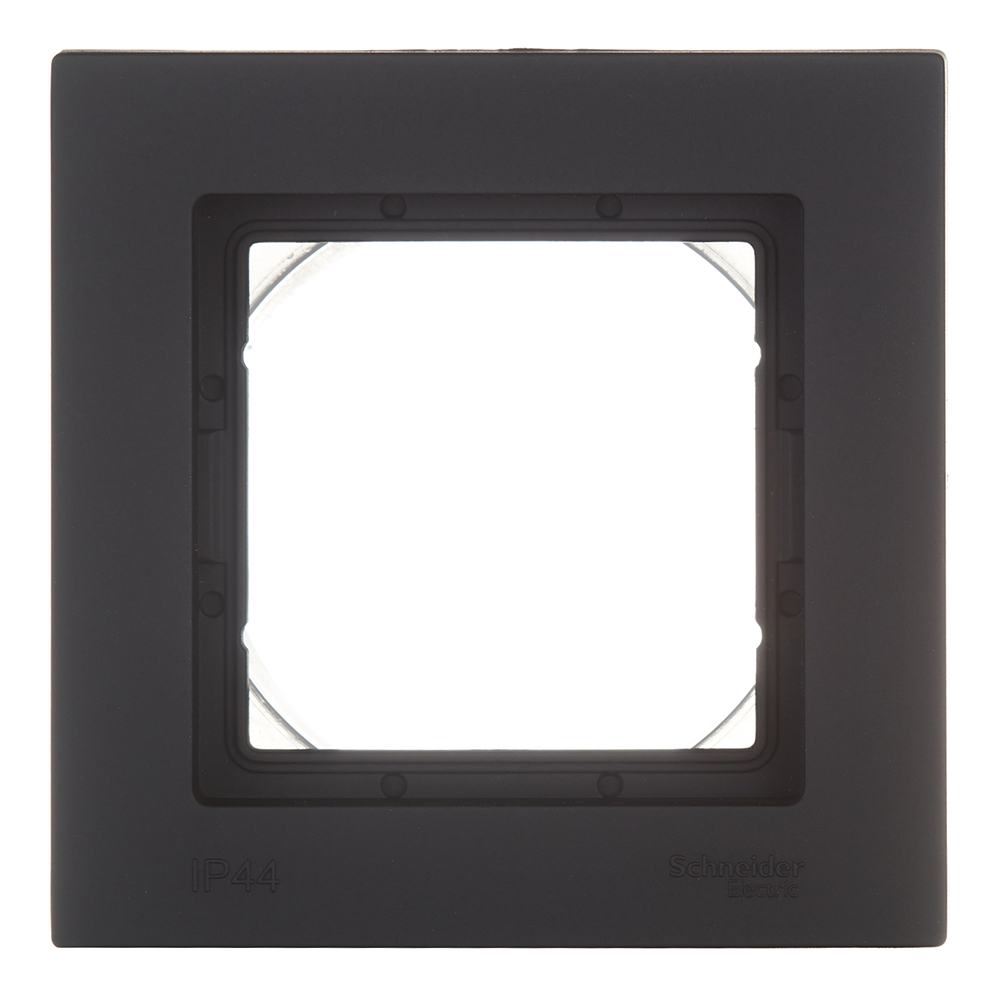 original-3608.jpg Изображение товара 655112