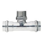 Изображение товара 622570