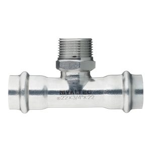 Изображение товара 622570