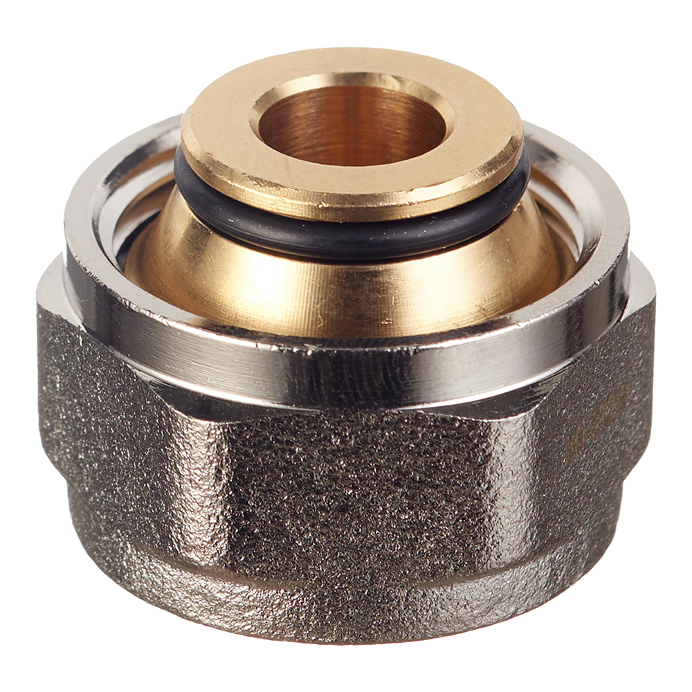 original-3616.jpg Изображение товара 1016439