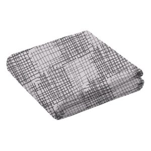 Изображение товара 989877