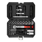 Изображение товара 1009979